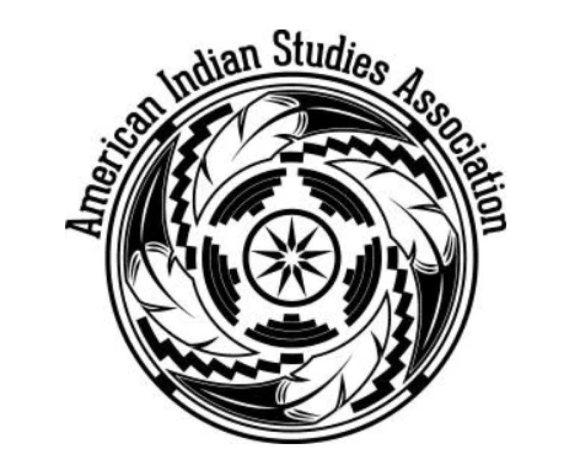 AISA logo