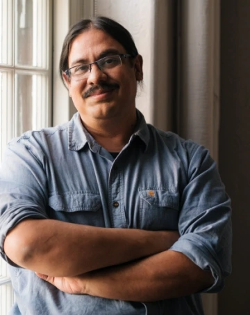 Rolando Coto