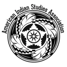 AISA logo