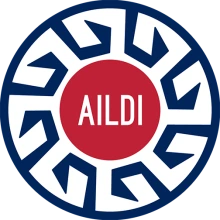 AILDI graphic